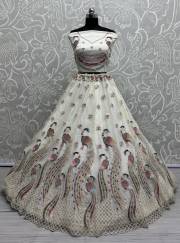 Anjali Art  ART 2852